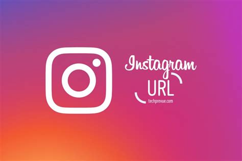 Download ig url - In today’s digital landscape, brand recognition and online visibility are crucial for businesses. One effective way to establish your brand identity and enhance your online presenc...
